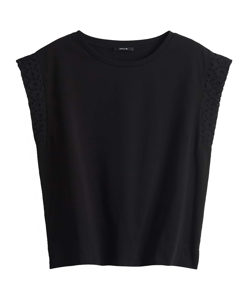 OPUS T-shirt Sallso