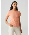 OPUS T-shirt Samun