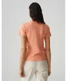 OPUS T-shirt Samun