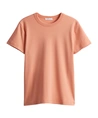 OPUS T-shirt Samun
