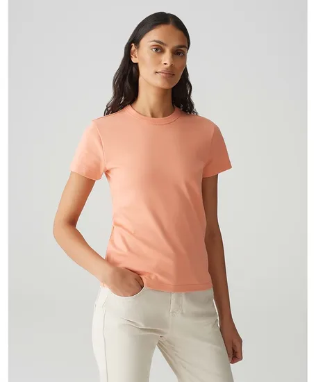 OPUS T-shirt Samun