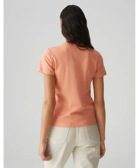 OPUS T-shirt Samun