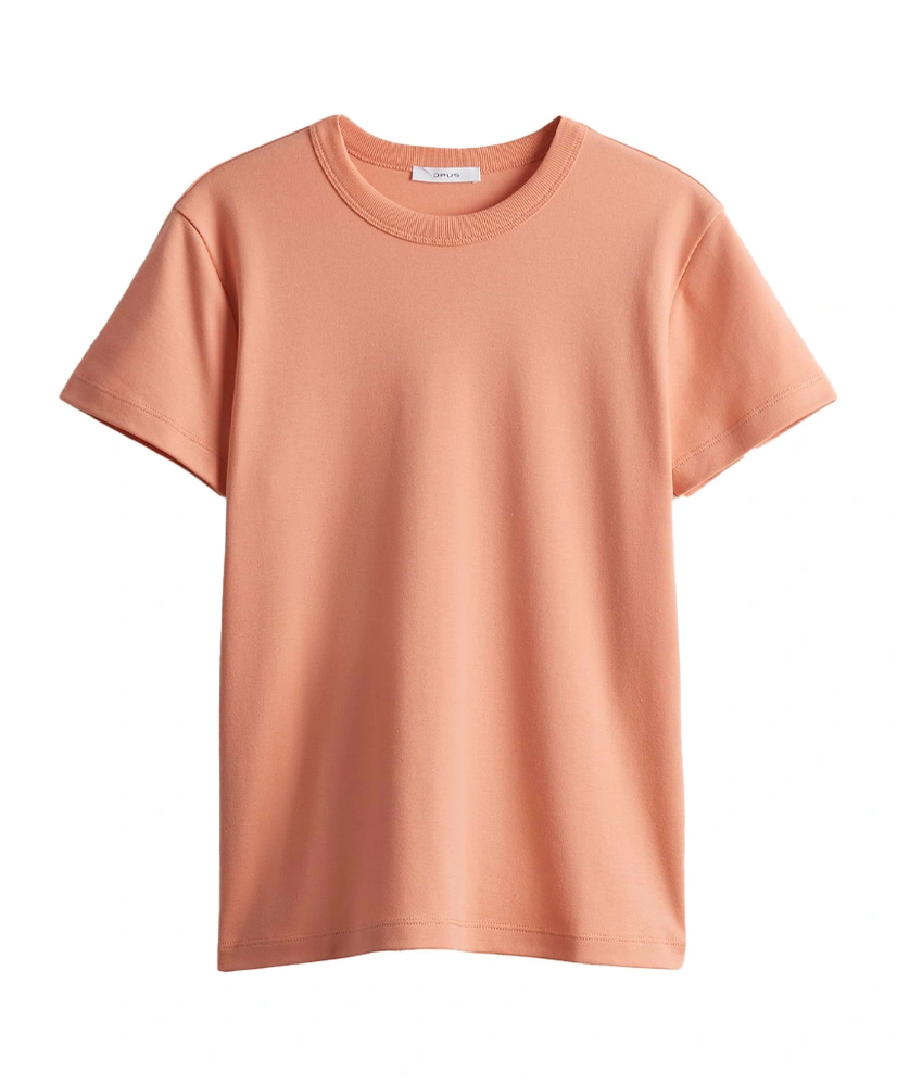 OPUS T-shirt Samun