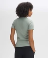 OPUS T-shirt Samuna