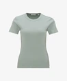 OPUS T-shirt Samuna