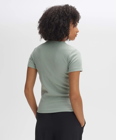 OPUS T-shirt Samuna