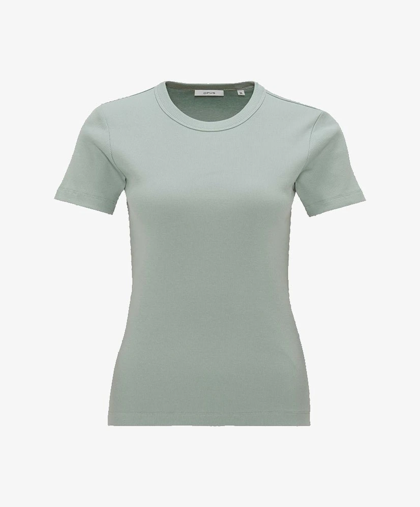 OPUS T-shirt Samuna