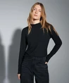 OPUS T-shirt Sanba