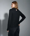 OPUS T-shirt Sanba