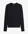OPUS T-shirt Sanba