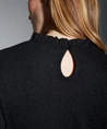 OPUS T-shirt Sanba