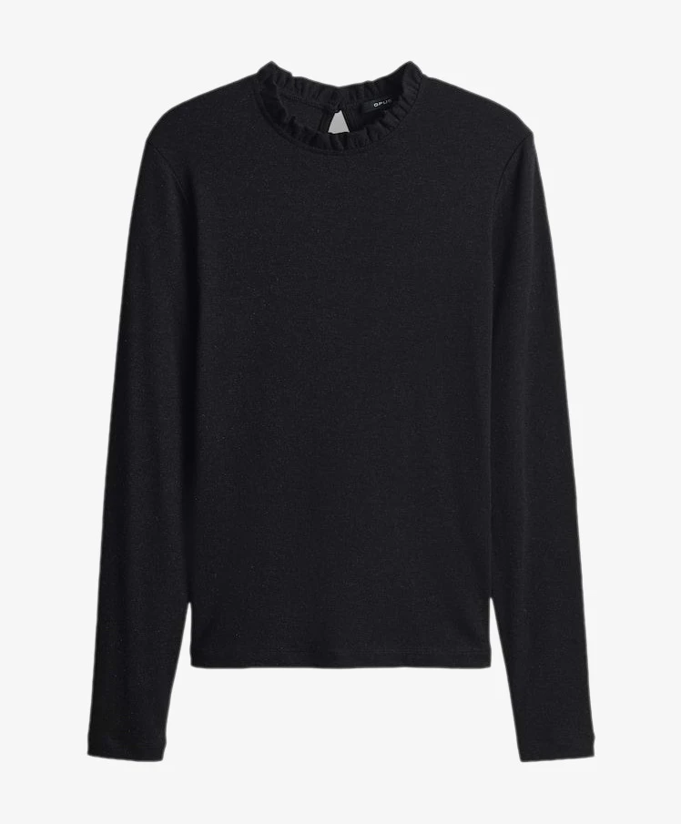 OPUS T-shirt Sanba