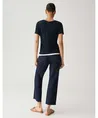 OPUS T-shirt Savella