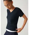 OPUS T-shirt Savella