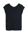 OPUS T-shirt Savella
