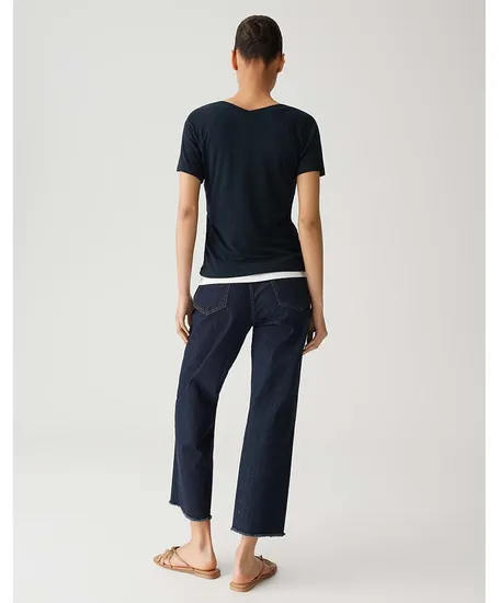 OPUS T-shirt Savella