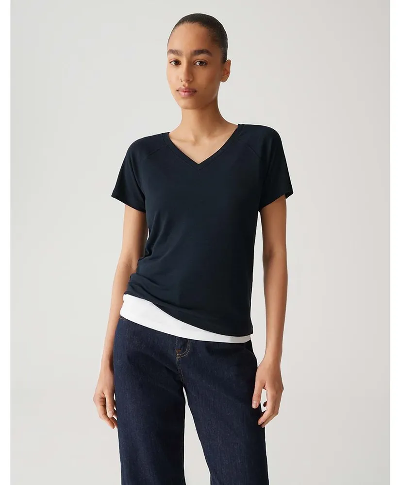 OPUS T-shirt Savella