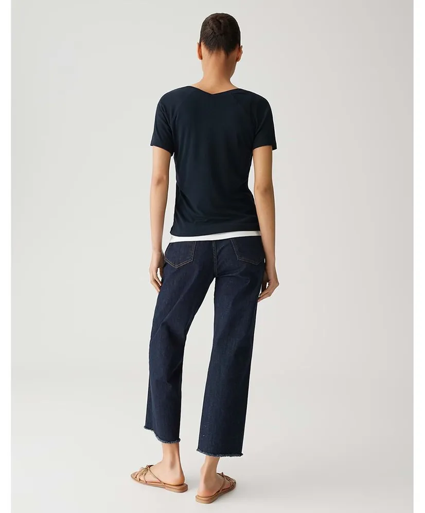 OPUS T-shirt Savella