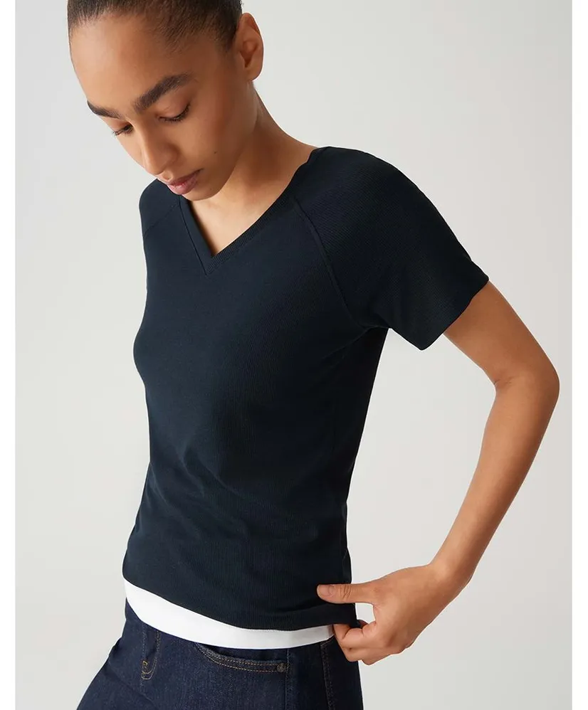 OPUS T-shirt Savella
