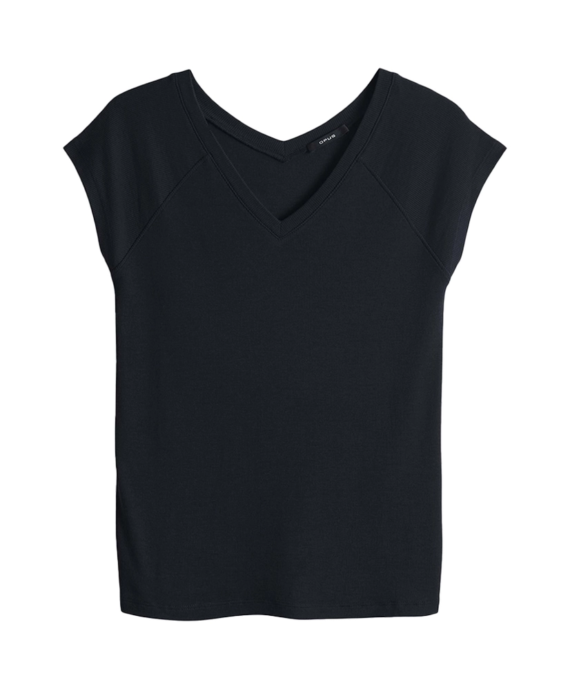OPUS T-shirt Savella