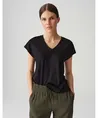 OPUS T-shirt Savilchen