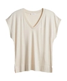 OPUS T-shirt Savilchen