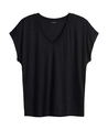 OPUS T-shirt Savilchen