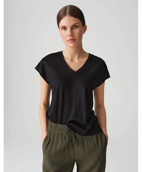 OPUS T-shirt Savilchen