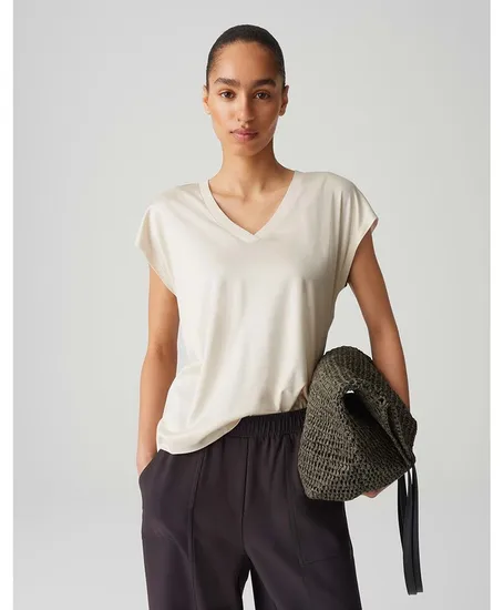 OPUS T-shirt Savilchen