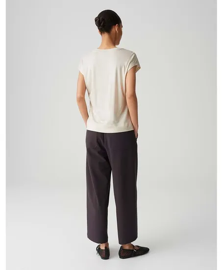 OPUS T-shirt Savilchen