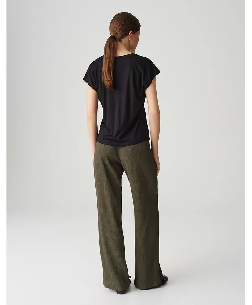OPUS T-shirt Savilchen
