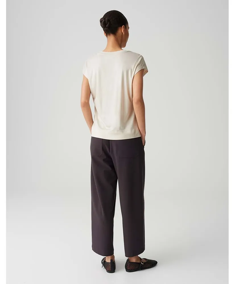 OPUS T-shirt Savilchen