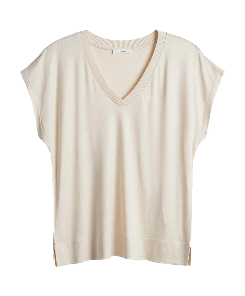 OPUS T-shirt Savilchen