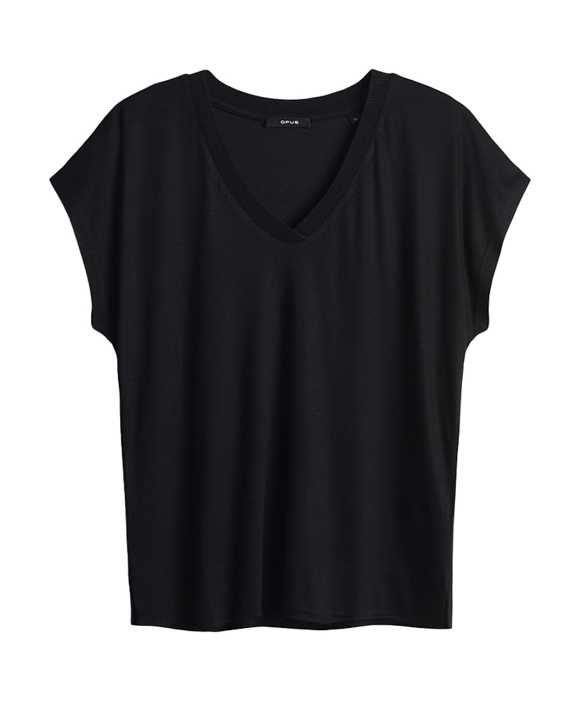 OPUS T-shirt Savilchen