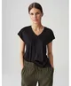 OPUS T-shirt Savilchen