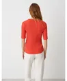 OPUS T-shirt Savka