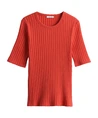 OPUS T-shirt Savka