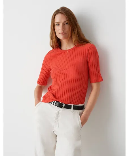 OPUS T-shirt Savka