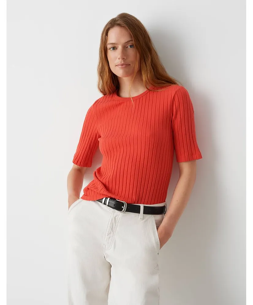 OPUS T-shirt Savka