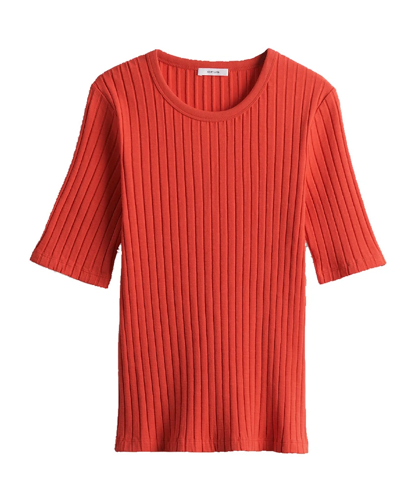 OPUS T-shirt Savka