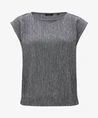 OPUS T-shirt Sefuro Structure