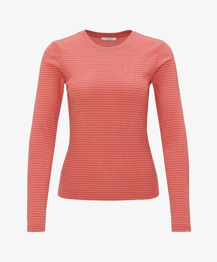 OPUS T-shirt Serbola
