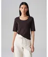 OPUS T-shirt Serta