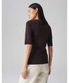 OPUS T-shirt Serta