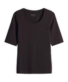 OPUS T-shirt Serta