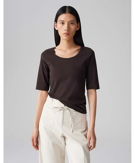 OPUS T-shirt Serta