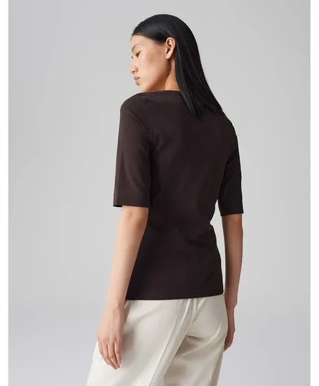 OPUS T-shirt Serta