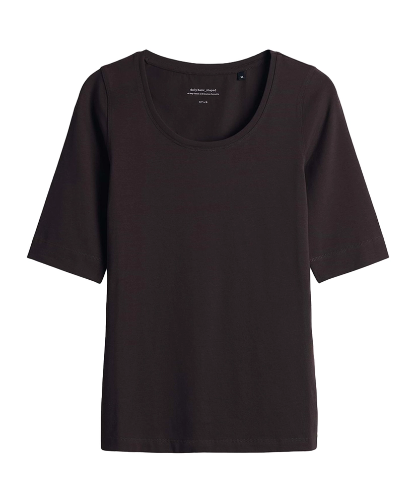 OPUS T-shirt Serta