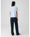 OPUS T-shirt Serz