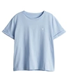 OPUS T-shirt Serz